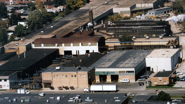Image Alt Text