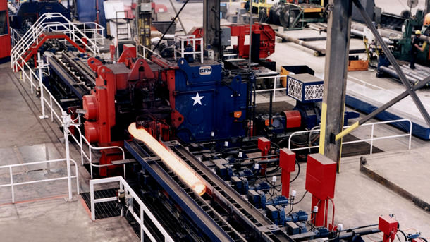 Image Alt Text